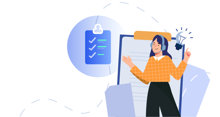 img-helpdesk