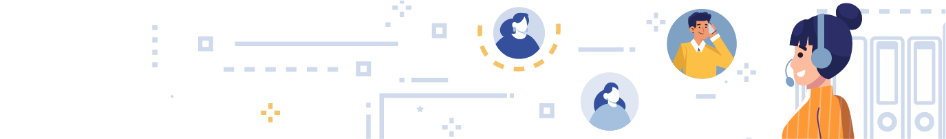 img-helpdesk